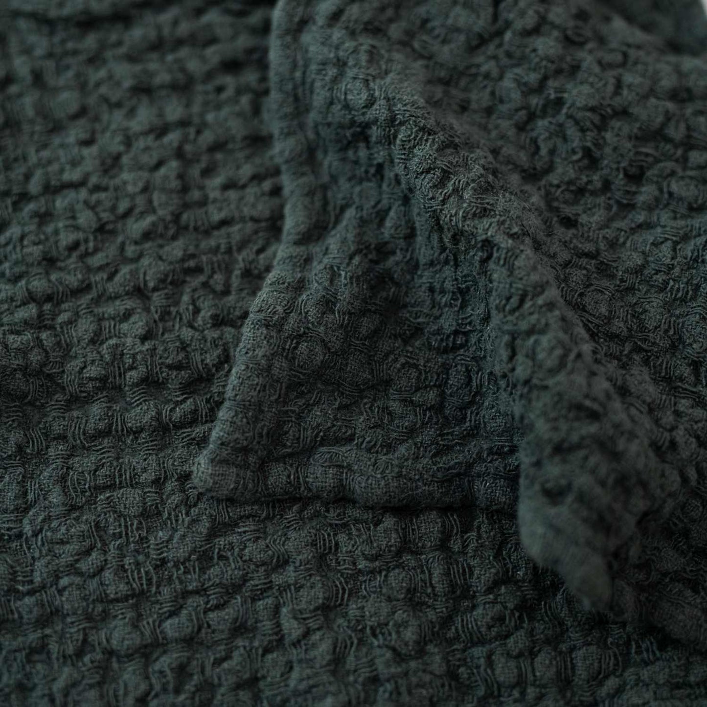 Leinen-Spültücher im 2er-Set