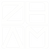 ZHAM | Ein Reiniger für alles | Made in Switzerland
